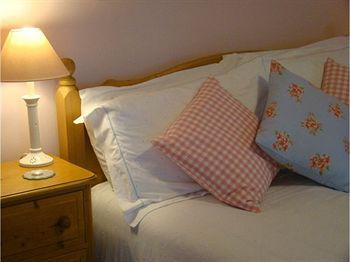 Fairshaw Rigg 5* Hexham