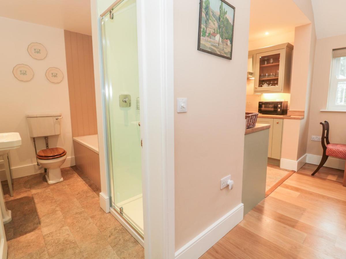 The Garden Holiday home Hexham